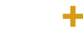 3qq33.com Responsible
