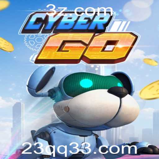CyberGO: Explorando o Futuro dos Jogos de Tabuleiro e Estratégia