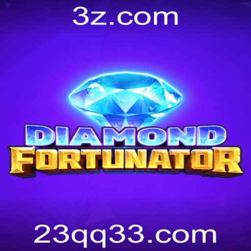 Explorando DiamondFort: Uma Aventura Inovadora no Mundo dos Jogos Digitais