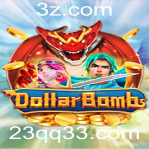 Explorando o Universo de DollarBombs: Estratégia e Emoção no Jogo do Momento