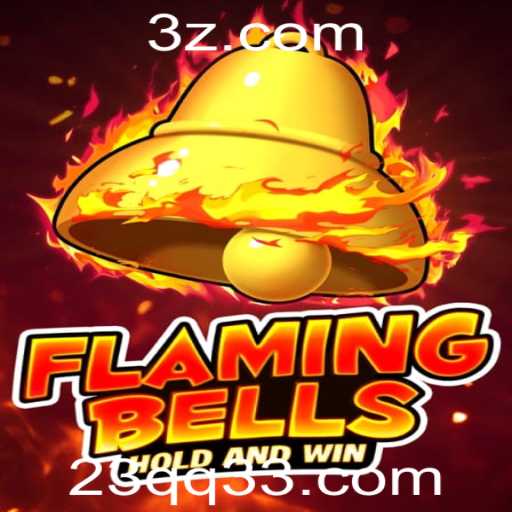Explorando o Fascinante Mundo de 'Flamingbells': O Jogo de Estratégia Inovador