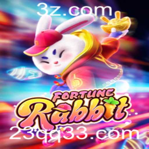 FortuneRabbit: Descubra o Fascinante Mundo do Jogo Online