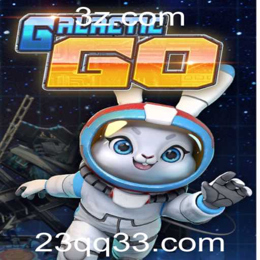 Explore o Fascinante Mundo de GalacticGO: Estratégia e Aventura Em Um Jogo Inovador