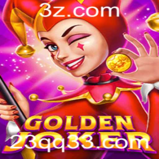 Descubra o Fascinante Mundo de GoldenJoker: Regras e Estratégias