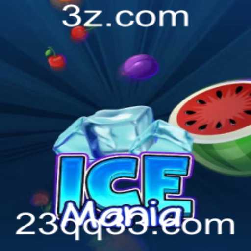 Explorando o Mundo Gelado de IceMania: Regras e Estratégias Iniciais