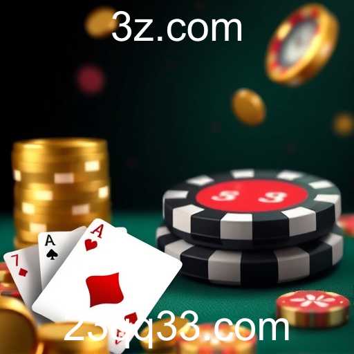 poker heads-up um contra um