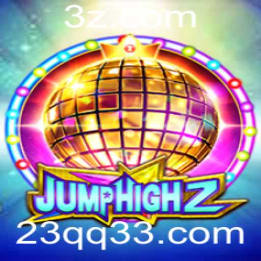 Descubra o Mundo Empolgante de JumpHigh2