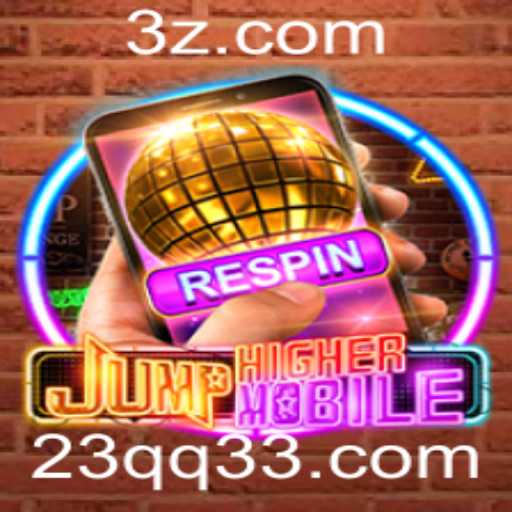 JumpHighermobile: Um Mergulho no Novo Sensação dos Jogos Mobile