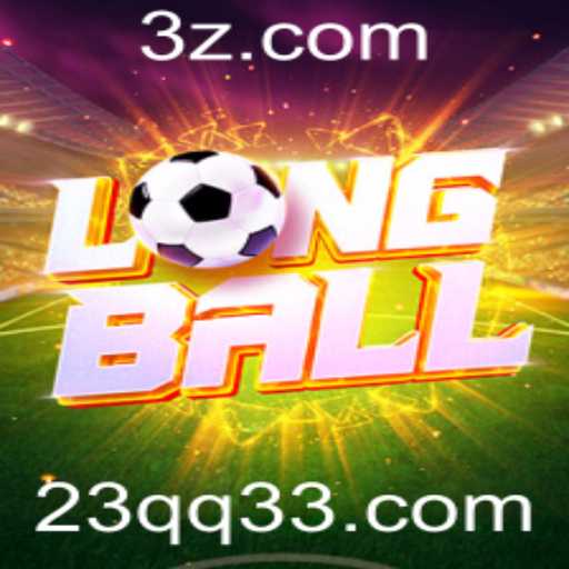 Explorando o Mundo de LongBall: Regras e Dinâmicas