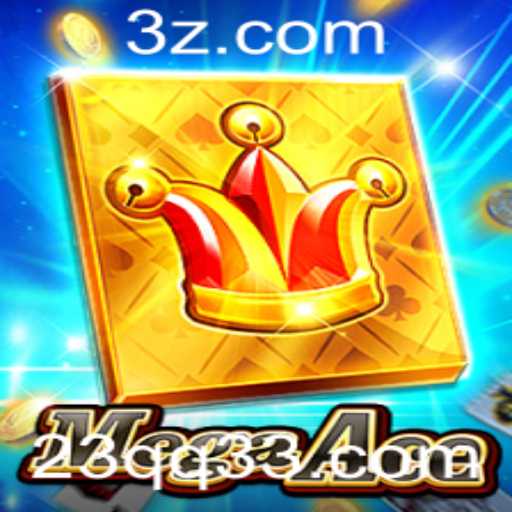 Explorando o Fascinante Mundo de MegaAce: Um Jogo Revolucionário