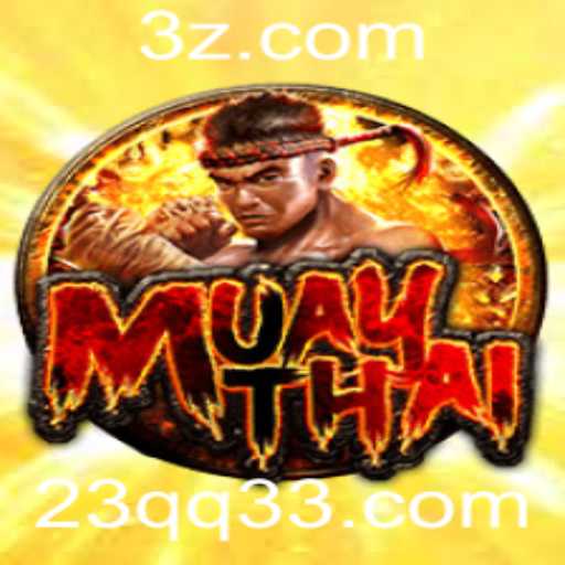 MuayThai: Um Mergulho no Universo do Jogo e suas Regras Dinâmicas
