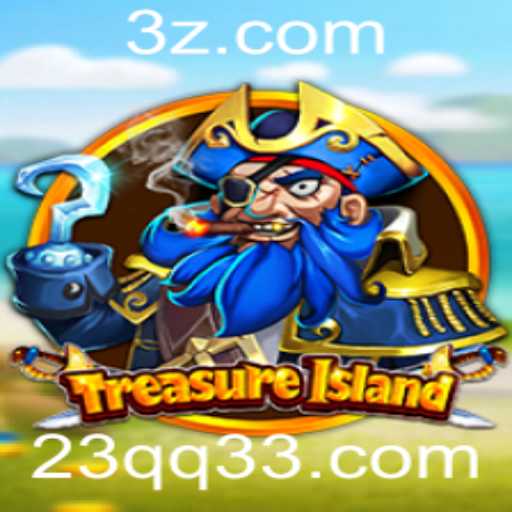 Descubra as Aventuras em TreasureIsland: Um Mergulho no Mundo dos Jogos de Aventura